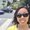 Photo of Christy M.