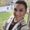 Photo of Chanell C.