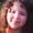 Photo of Maria V.