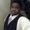 Photo of Juliam J.