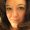 Photo of Dawn B.