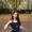 Photo of Rachelle F.