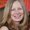Photo of Denise D.