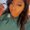 Photo of Vicky A.