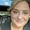 Photo of Maggie M.