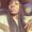 Photo of Omara A.