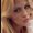 Photo of Keren S.