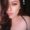 Photo of Vannesa S.