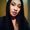 Photo of Karina V.