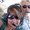 Photo of Mike N' Cathy S.