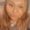 Photo of stephy r.