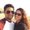 Photo of Aniket M.