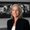 Photo of Ann W.