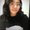 Photo of Mariana H.