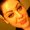 Photo of Constance M.