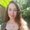 Photo of Amber K.