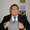 Photo of Francisco B.