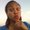 Photo of Geena T.