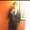 Photo of Darude G.