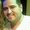 Photo of Luis H.