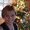 Photo of Donna S.