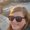 Photo of Meghan S.