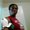Photo of Zykie P.