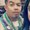 Photo of Hoang V.
