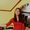 Photo of Rachel Y.