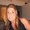 Photo of Lisa B.