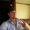 Photo of Aaron M.