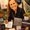 Photo of Mariana R.