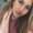 Photo of Clarissa G.