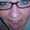 Photo of Bekah A.