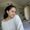 Photo of Nicolette F.