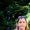 Photo of Vicki S.