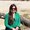Photo of Kristen M.