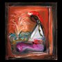 DR. BUTCHKO - Updated May 2026 - 53 Photos & 99 Reviews - 5448 Mission ...
