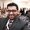 Photo of Imran N.