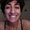 Photo of Reem A.