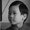 Photo of Khoi Tu N.