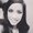 Photo of Erika H.
