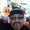 Photo of Steve S.