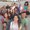 Photo of Traci-Anna M.