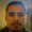 Photo of Luis E.