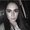 Photo of Michelle G.