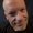 Photo of Chris L.
