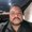 Photo of Mario M.