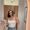 Photo of Samantha M.