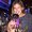 Photo of Daina K.